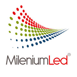 Milenium Led