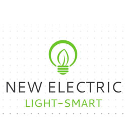 New Electric