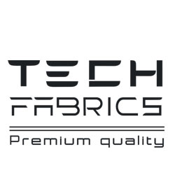 Tech Fabrics