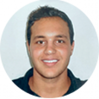 Alejandro Ohana Presidente